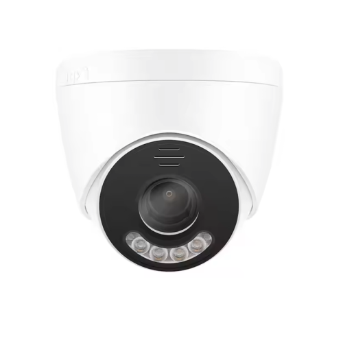 4 array smile starlight dome housing