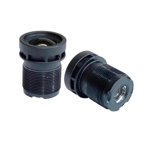 4.8 mm 4k Ytot YT-10203 HD Quality lens